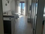 Rent, two bedroom apartment, 65m², Dobrota, Kotor - image 36