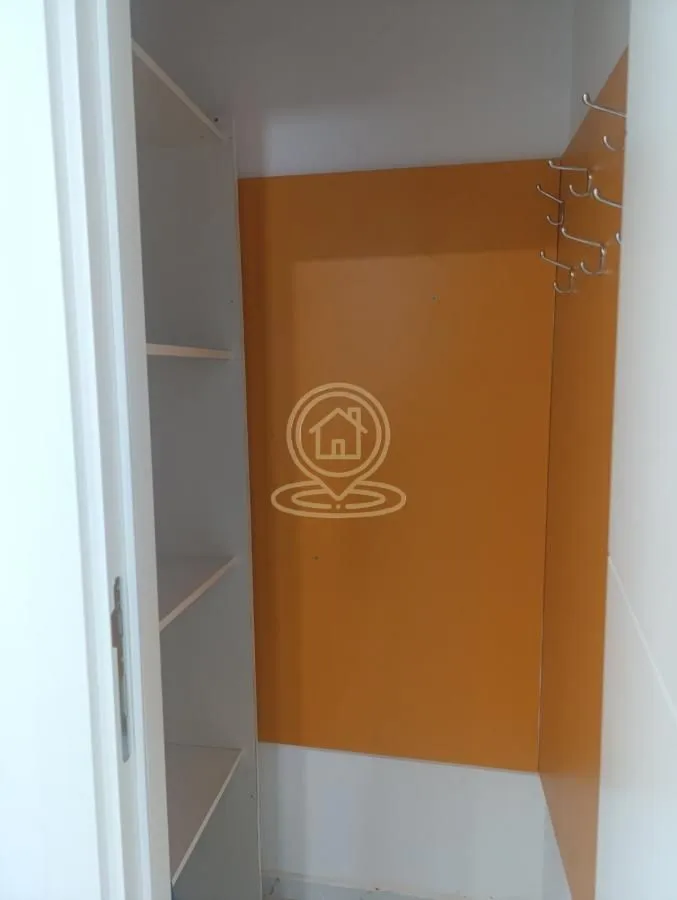 Rent, three bedroom apartment, 78m², Severni Bulevar, Zvezdara Sve Podlokacije