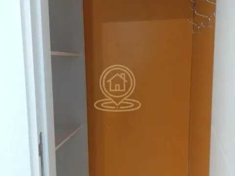 Rent, three bedroom apartment, 78m², Severni Bulevar, Zvezdara Sve Podlokacije - image 7