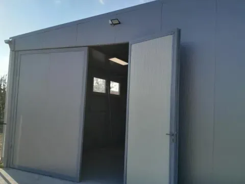 Izdavanje, poslovni prostor, 60m², Veternik, Novi Sad Sve Podlokacije - image 3