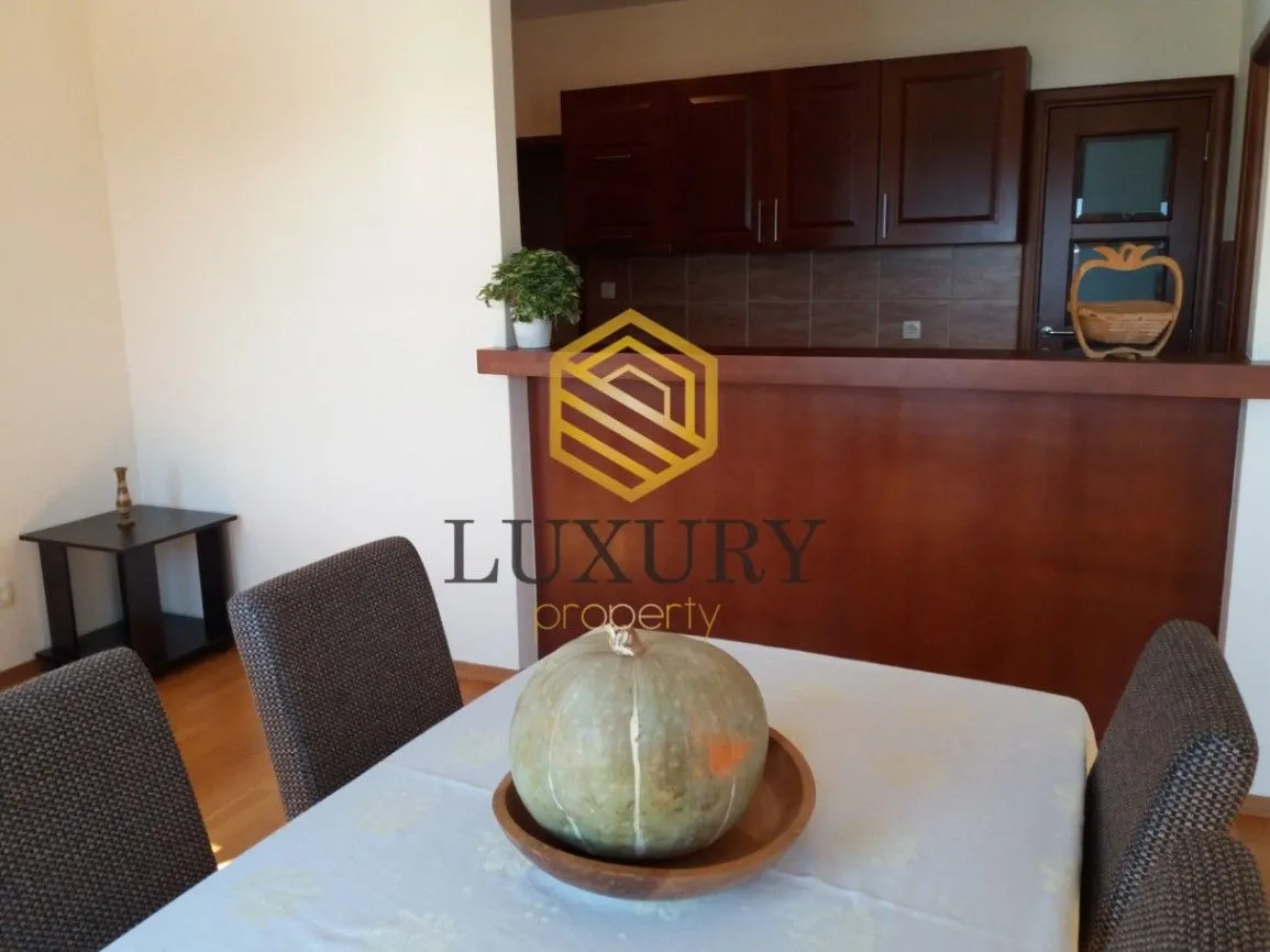 Rent, apartment, 125m², Centar, Podgorica