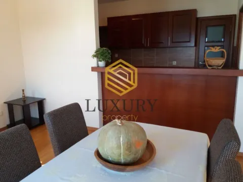 Rent, apartment, 125m², Centar, Podgorica - image 11