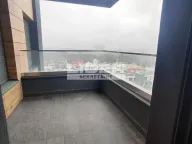 Izdavanje, trosoban stan, 75m², Voždovac Sve Podlokacije, Beograd - image 9