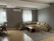 Izdavanje, trosoban stan, 105m², Zagorič, Podgorica - image 2