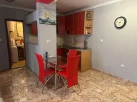 Sale, two bedroom apartment, 74m², Velji Vinogradi, Budva - image 4