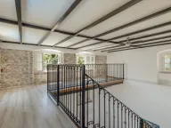 Prodaja, kuća, 800m², Prčanj, Kotor - image 72