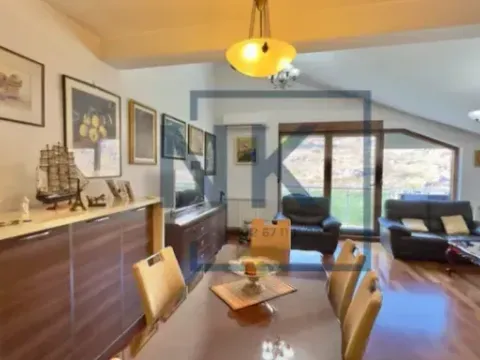 Prodaja, dvosoban stan, 90m², Gorica C, Podgorica - image 4