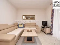 Sale, house, 144m², Baošići, Herceg Novi - image 7