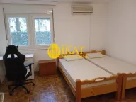 Izdavanje, trosoban stan, 84m², Bezanijska Kosa 1, Bežanijska Kosa Sve Podlokacije - image 9