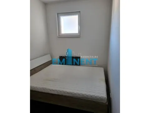 Izdavanje, dvosoban stan, 60m², Savski Venac, Beograd - image 6