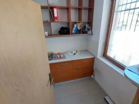 Izdavanje, poslovni prostor, 120m², Preko Morače, Podgorica - image 5