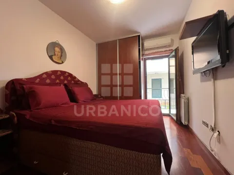 Rent, three bedroom apartment, 100m², Gorica C, Podgorica - image 4