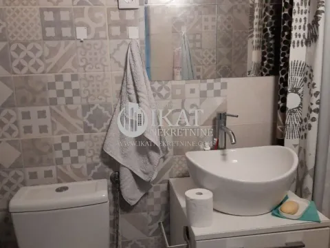 Prodaja, kuća, 160m², Sopot, Beograd - image 6