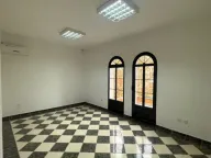 Izdavanje, poslovni prostor, 120m², Centar, Nikšić - image 5