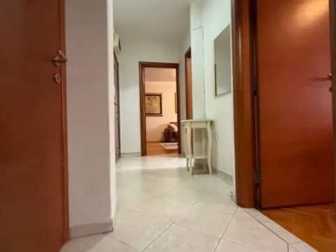 Prodaja, jednosoban stan, 63m², Preko Morače, Podgorica - image 11