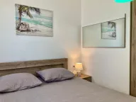 Sale, one bedroom apartment, 41m², Centar, Bar - image 6