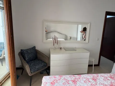 Izdavanje, jednosoban stan, 65m², Donja Lastva, Tivat - image 7