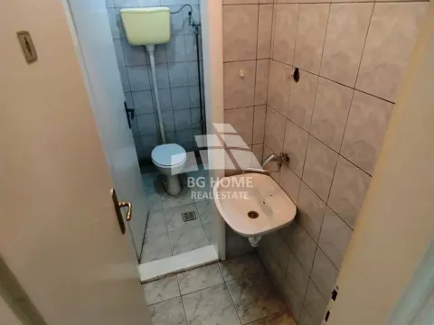 Izdavanje, poslovni prostor, 131m², Zemun Kalvarija, Zemun Sve Podlokacije - image 12