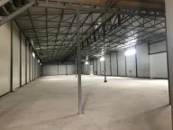 Izdavanje, poslovni prostor, 2900m², Batajnica, Beograd - image 4