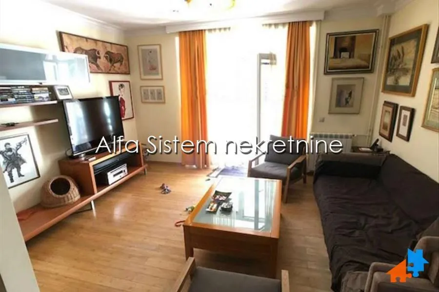 Rent, house, 250m², Voždovac Sve Podlokacije, Beograd