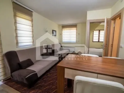 Prodaja, jednosoban stan, 37m², Kopaonik, Srbija - image 7