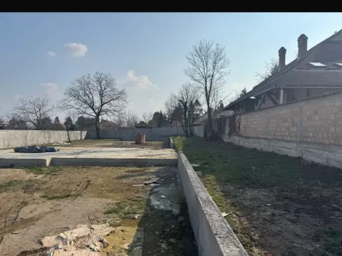 Prodaja, plac, 1200m², Avala, Sopot - image 5