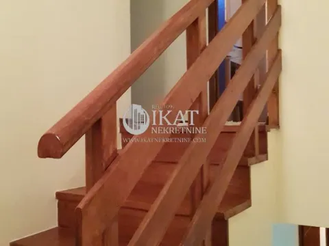 Sale, three bedroom apartment, 89m², Palisad, Zlatibor - image 6