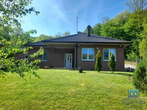 Prodaja, kuća, 106m², Sisevac, Paraćin - image 23