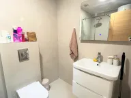 Izdavanje, stan, 48m², City Kvart, Podgorica - image 6