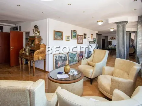 Prodaja, dvosoban stan, 300m², Centar Sve Podlokacije, Beograd - image 5