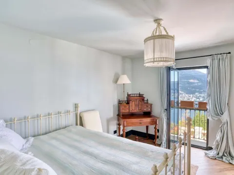 Prodaja, kuća, 168m², Igalo, Herceg Novi - image 14