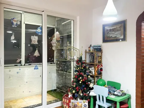 Sale, one bedroom apartment, 54m², Podgorica, Crna Gora - image 2