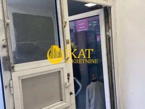 Poslovni prostor in Čukarica