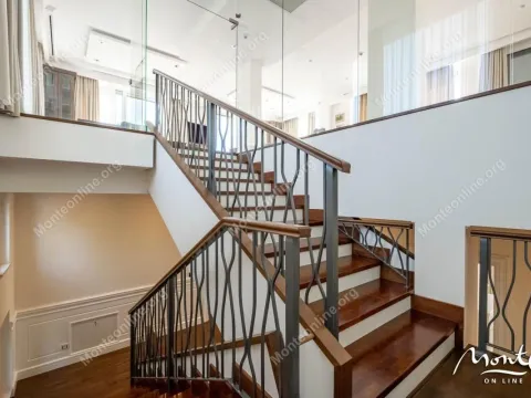 Prodaja, kuća, 560m², Tivat, Crna Gora - image 21