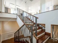 Sale, house, 560m², Tivat, Crna Gora - image 21