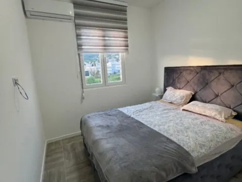 Izdavanje, stan, 45m², Šušanj, Bar - image 6