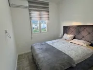 Izdavanje, jednosoban stan, 45m², Šušanj, Bar - image 6