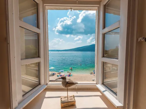 Prodaja, kuća, 95m², Baošići, Herceg Novi - image 21