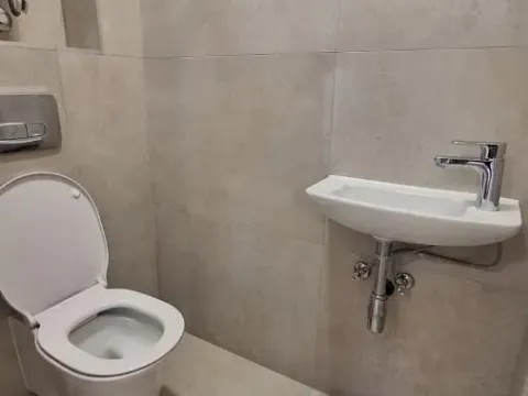 Prodaja, trosoban stan, 72m², Alibegovac, Petrovaradin - image 18