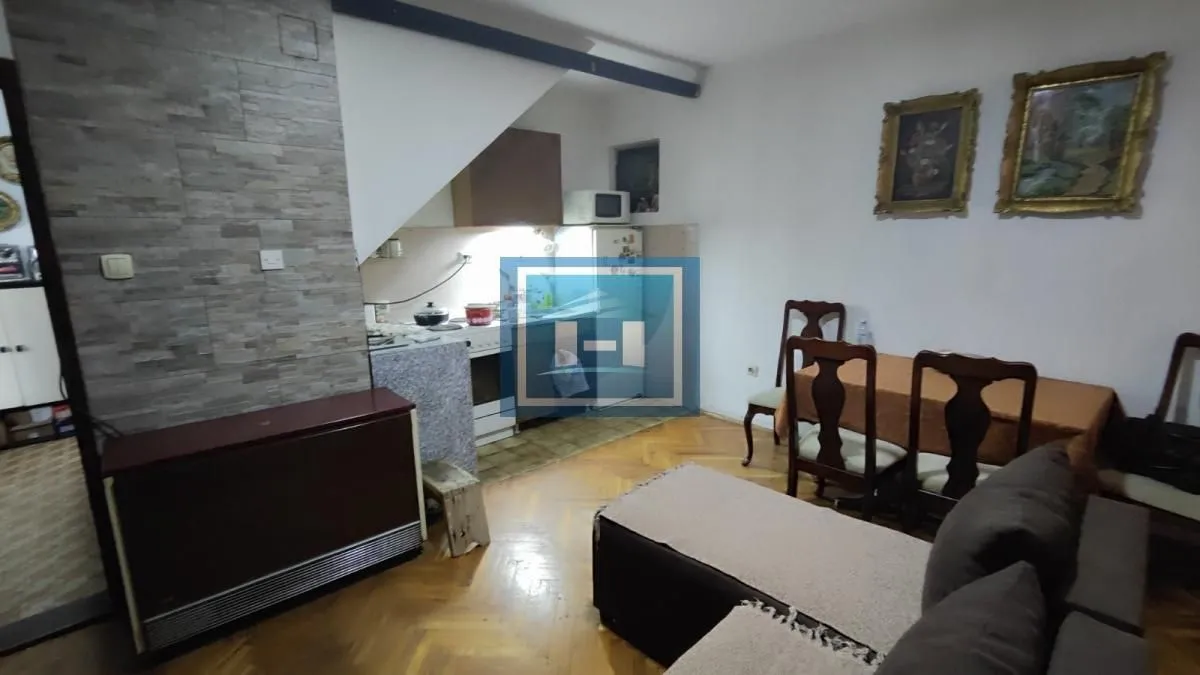 Prodaja, kuća, 80m², Siokovac, Jagodina