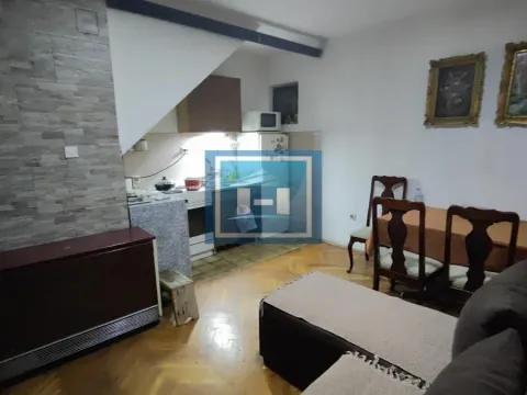 Prodaja, kuća, 80m², Siokovac, Jagodina - image 15