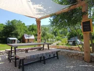 Sale, hospitality venue, 450m², Kolašin, Crna Gora - image 5