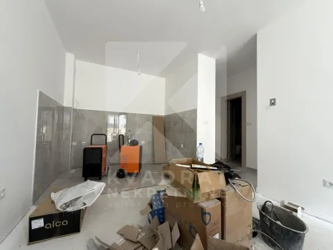 Prodaja, jednosoban stan, 43m², Zabjelo, Podgorica - image 6