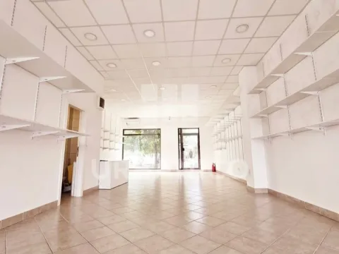 Sale, office space, 120m², Stari Aerodrom, Podgorica - image 1