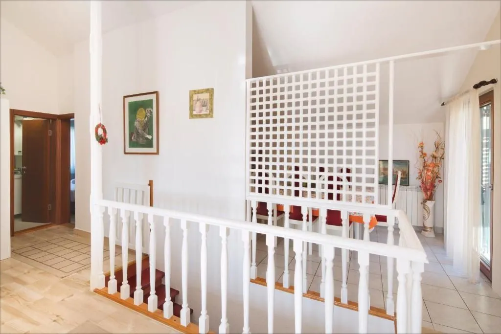 Izdavanje, dvosoban stan, 85m², Budva, Crna Gora