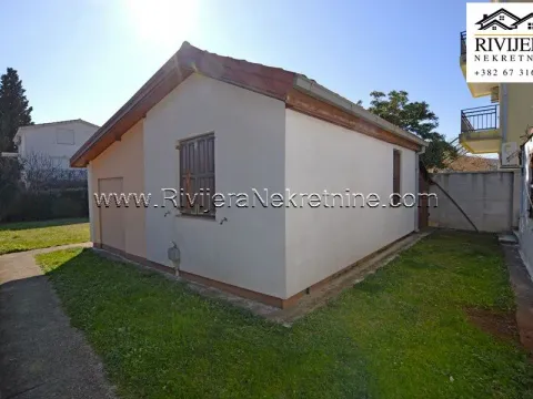 Prodaja, plac, 454m², Bijela, Herceg Novi - image 2