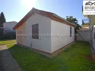 Sale, land lot, 454m², Bijela, Herceg Novi - image 2