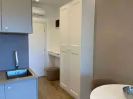 Sale, studio apartment, 30m², Buljarica, Budva - image 6