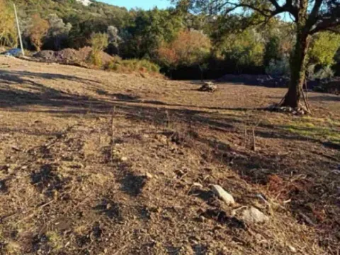 Prodaja, plac, 4250m², Bar, Crna Gora - image 5