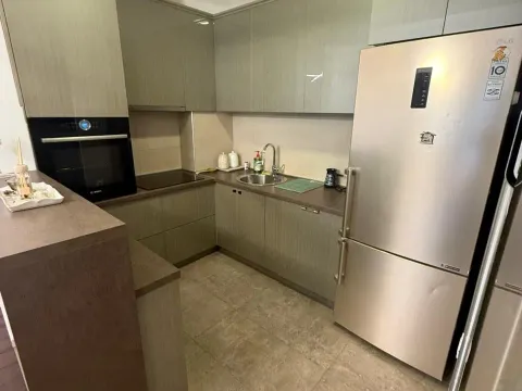 Rent, two bedroom apartment, 73m², Vezirov Most, Podgorica - image 4